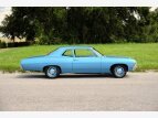 Thumbnail Photo 45 for 1967 Chevrolet Biscayne